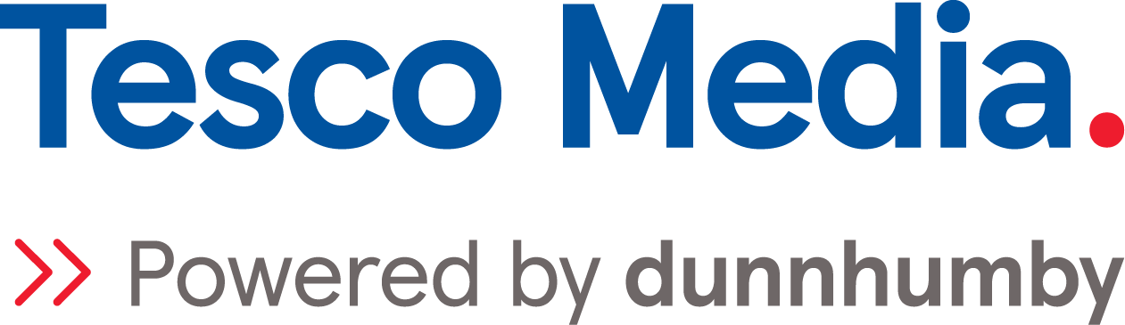 sponsor image