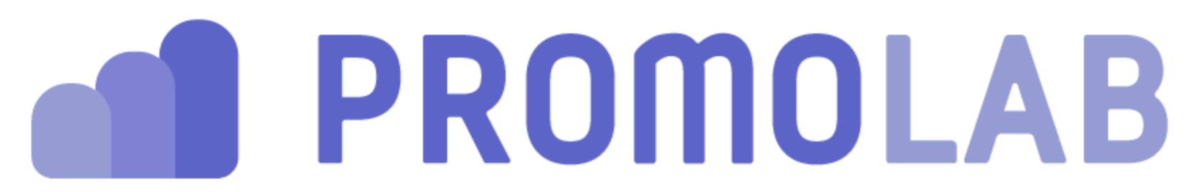 sponsor image