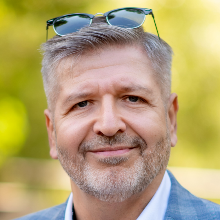     Vernyik Imre
