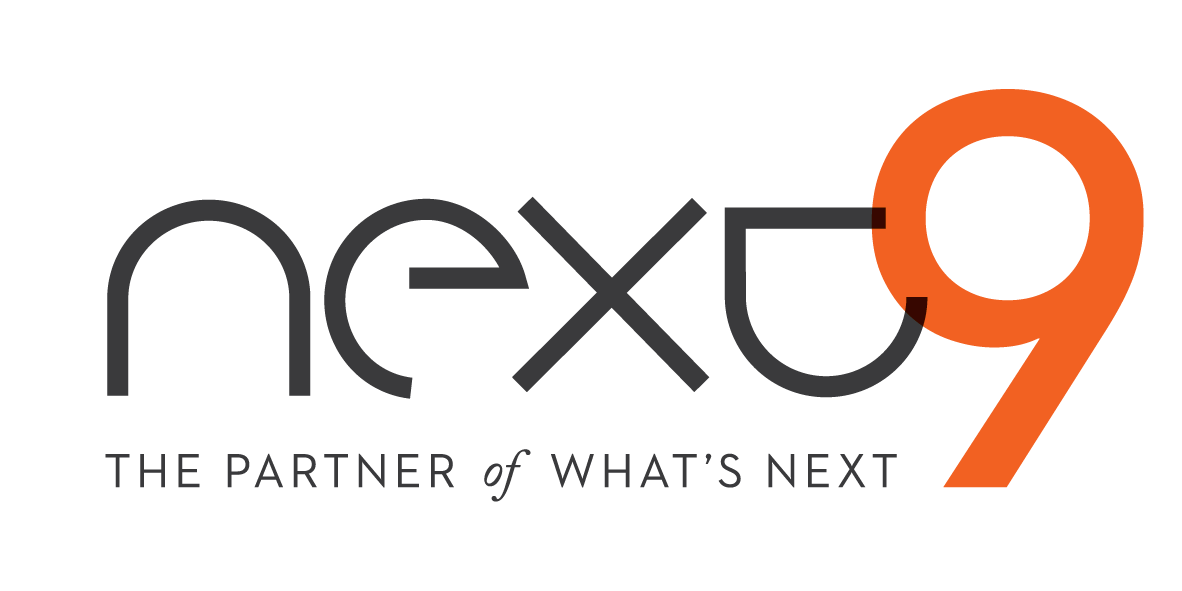 sponsor image