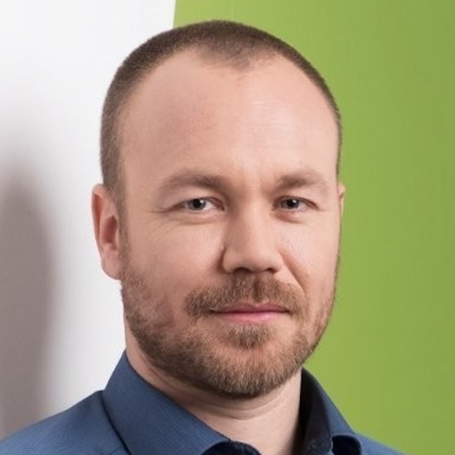     Ferenczhalmy Bálint
