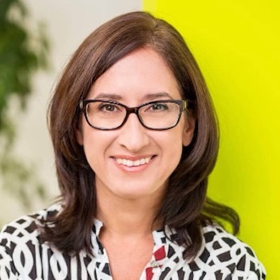     Szabó Valéria Ilona
