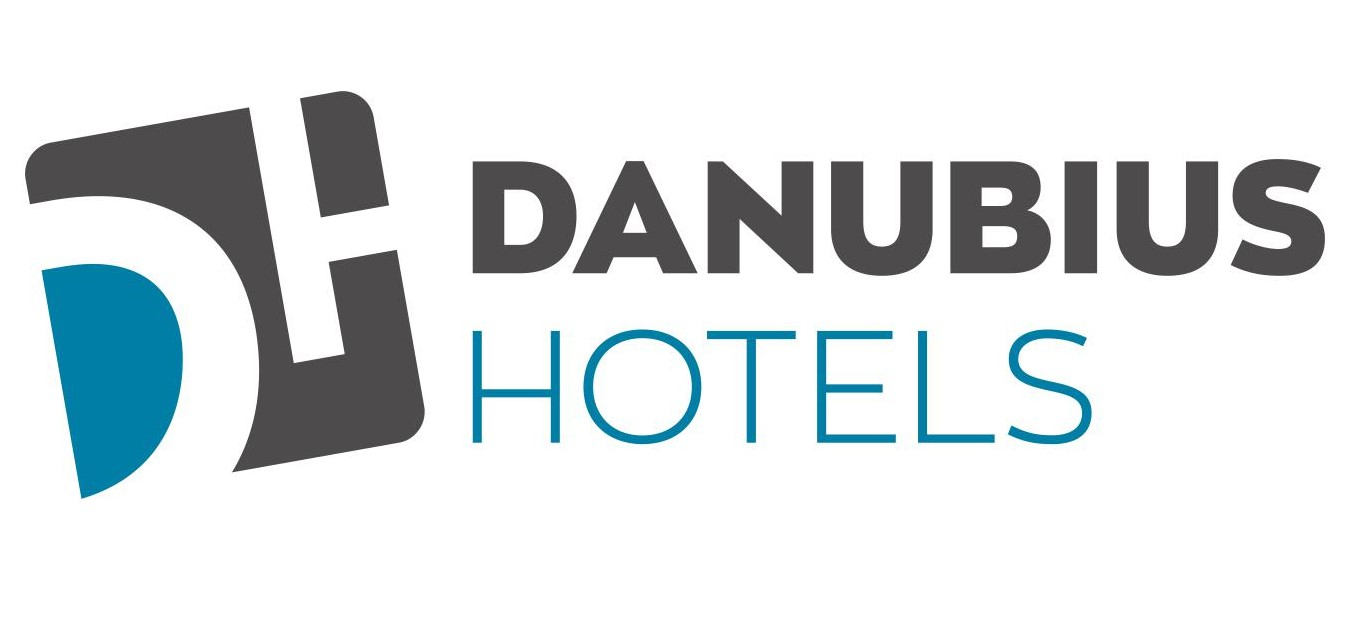 sponsor image