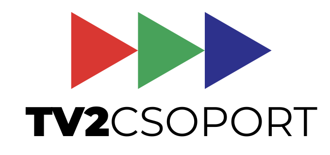 sponsor image