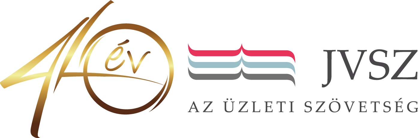 sponsor image