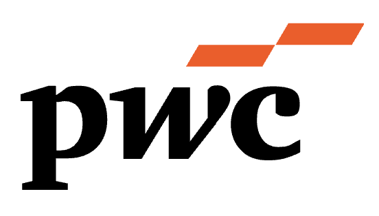 sponsor image