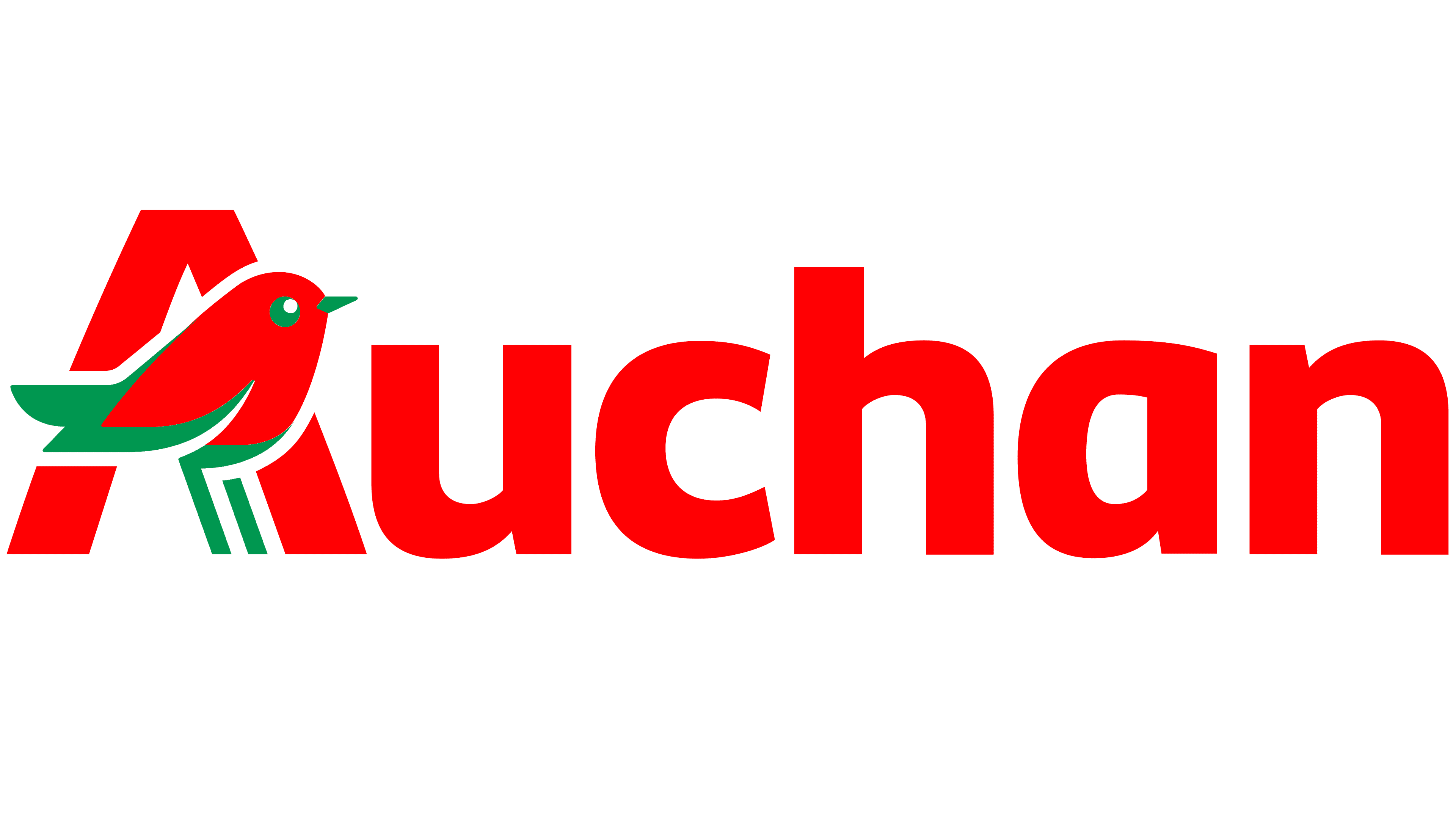 sponsor image