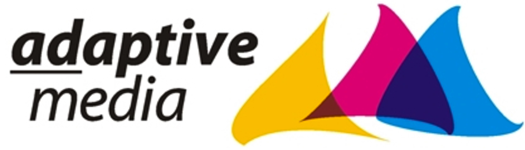 sponsor image