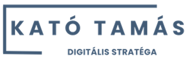 sponsor image