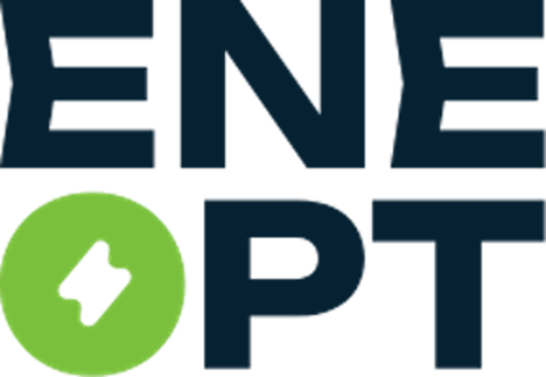 sponsor image