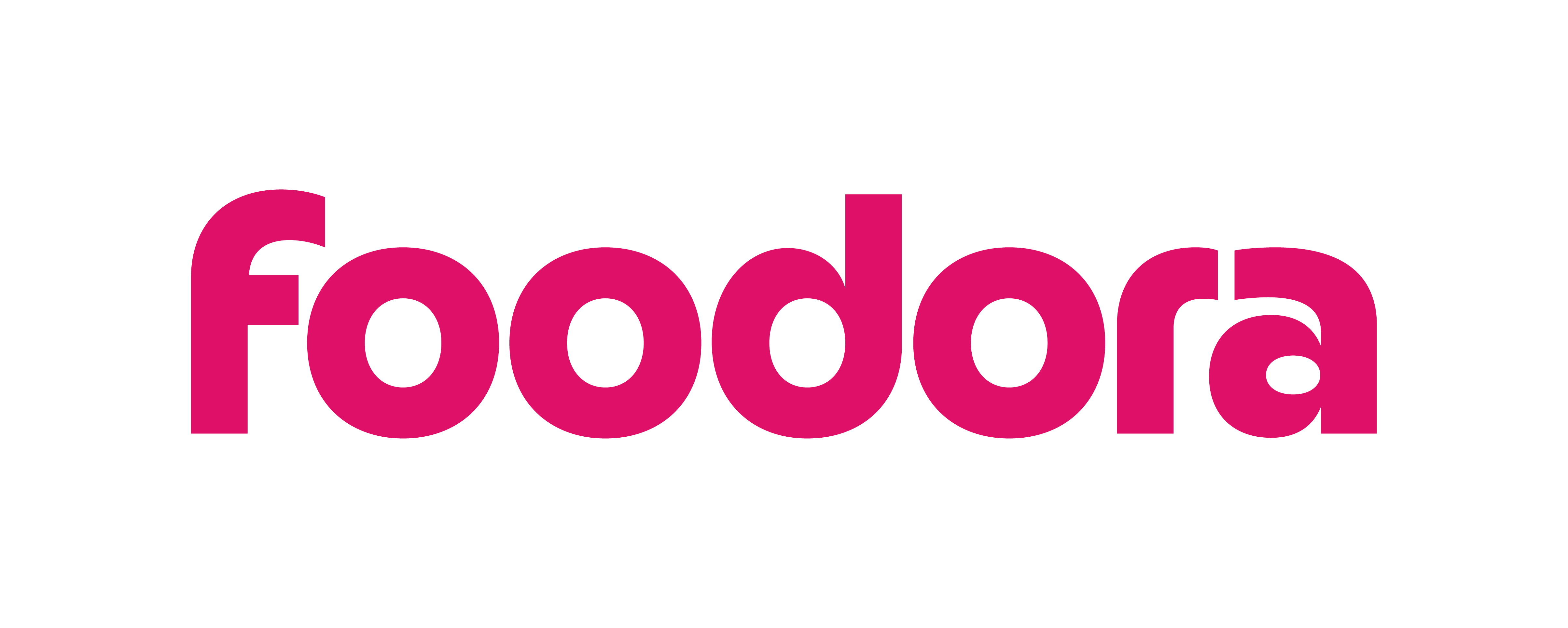 sponsor image