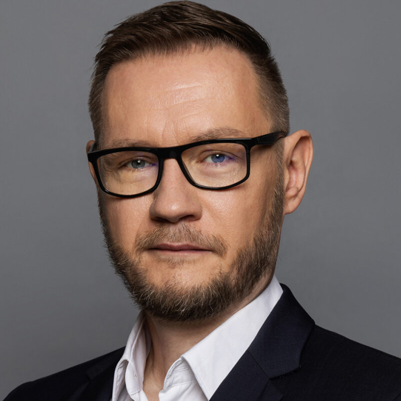     Bánki Attila
