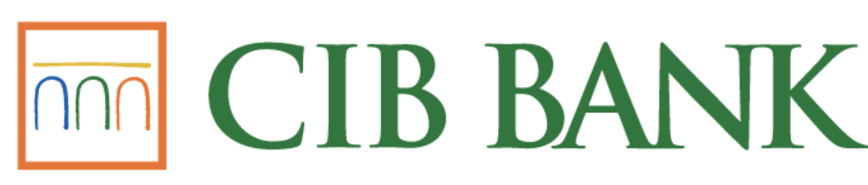 sponsor image